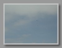CIMG2703.JPG (21.8 KB)