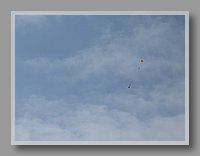 CIMG2714.JPG (26.2 KB)
