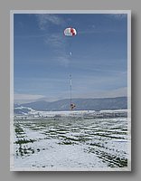 CIMG2723.JPG (60.9 KB)