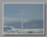 CIMG2727.JPG (31.2 KB)
