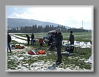 CIMG2729.JPG (96.7 KB)