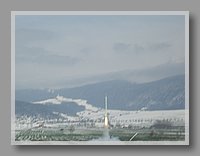 CIMG2736.JPG (34.5 KB)