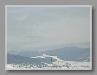 CIMG2739.JPG (30.2 KB)