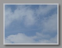 CIMG2740.JPG (27.4 KB)