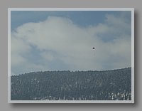 CIMG2741.JPG (38.7 KB)