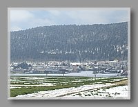 CIMG2743.JPG (85.4 KB)