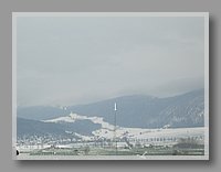 CIMG2744.JPG (33.3 KB)