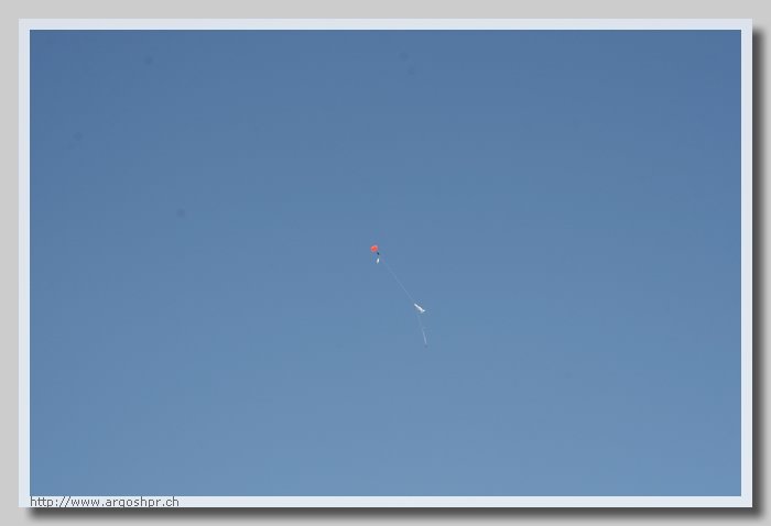 IMG_1428.JPG