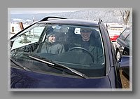 IMG_1230.JPG (67.5 KB)