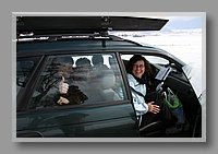 IMG_1237.JPG (58.9 KB)