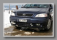 IMG_1246.JPG (78.2 KB)