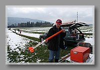 IMG_1250.JPG (77.3 KB)