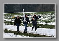 IMG_1255.JPG (90.0 KB)