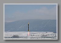 IMG_1319.JPG (32.0 KB)