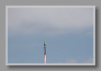 IMG_1320.JPG (19.6 KB)