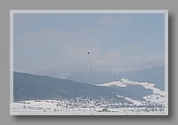 IMG_1337.JPG (34.4 KB)