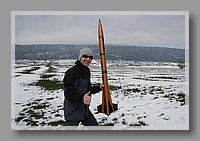IMG_1346.JPG (67.6 KB)