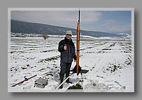 IMG_1354.JPG (69.4 KB)