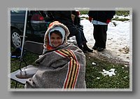 IMG_1356.JPG (82.3 KB)