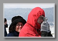IMG_1362.JPG (55.2 KB)