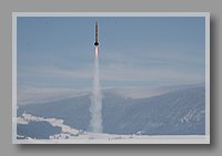 IMG_1364.JPG (27.6 KB)