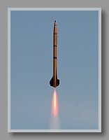 IMG_1364_zoomed.JPG (32.1 KB)