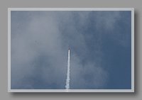 IMG_1365.JPG (23.3 KB)