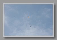 IMG_1368.JPG (22.4 KB)