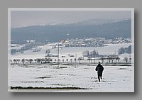 IMG_1375.JPG (57.9 KB)