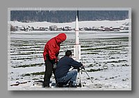 IMG_1381.JPG (86.2 KB)
