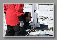 IMG_1384.JPG (60.9 KB)