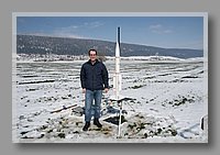 IMG_1390.JPG (77.0 KB)