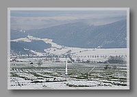 IMG_1398.JPG (67.4 KB)