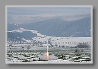 IMG_1399.JPG (61.6 KB)