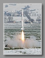 IMG_1399_zoomed.JPG (72.2 KB)