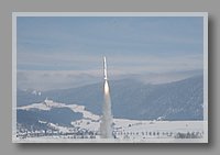 IMG_1400.JPG (32.6 KB)
