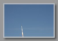 IMG_1401.JPG (18.9 KB)