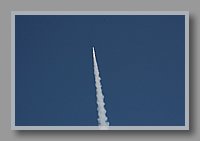 IMG_1404.JPG (18.8 KB)