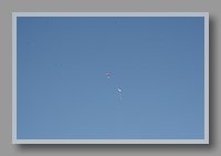 IMG_1428.JPG (17.8 KB)