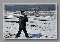 IMG_1450.JPG (78.5 KB)