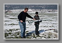IMG_1456.JPG (95.1 KB)