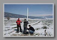 IMG_1460.JPG (70.3 KB)