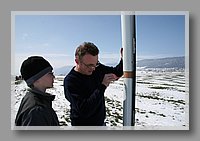 IMG_1466.JPG (57.7 KB)