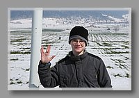 IMG_1473.JPG (61.3 KB)