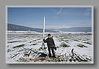 IMG_1478.JPG (71.9 KB)