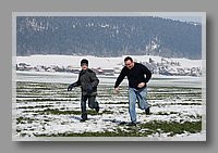 IMG_1489.JPG (86.9 KB)