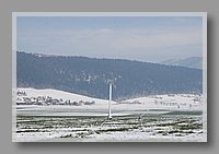 IMG_1502.JPG (56.9 KB)