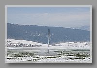 IMG_1506.JPG (55.3 KB)