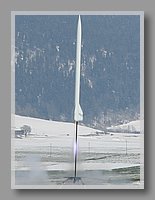 IMG_1506_zoomed.JPG (54.6 KB)