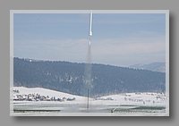 IMG_1507.JPG (34.7 KB)